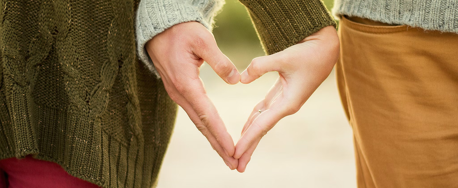 Documents for a mortgage 